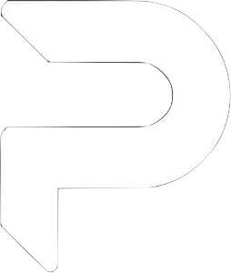 PUNTAS